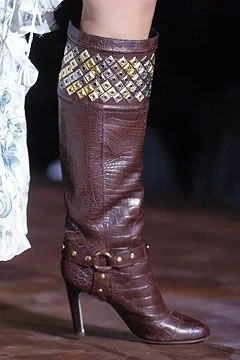 Look 24
